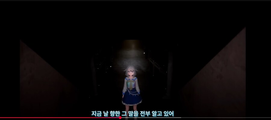 ㅇㅇㄱ) ㄱㅅㄱ컨텐츠는 여전히 허니웍스의 서사를 자기화 하려는 연장선_5.jpg