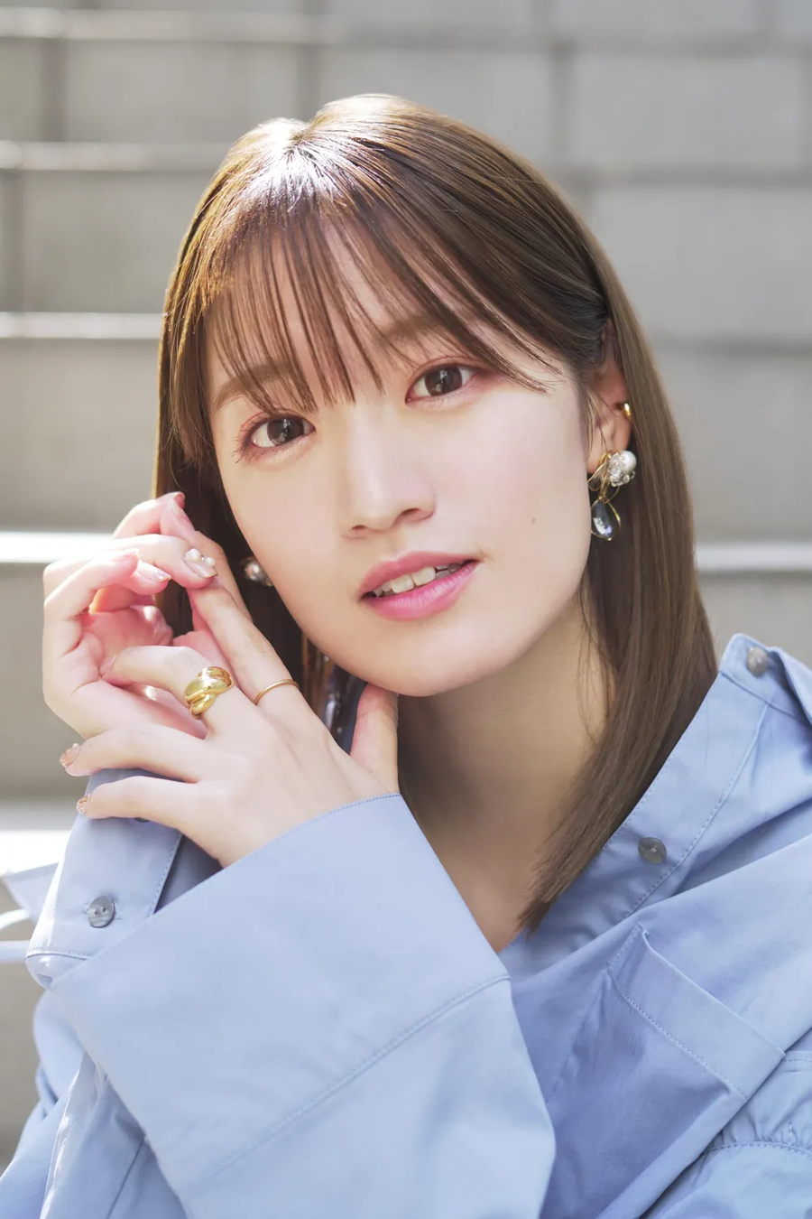 루리의보석,성우) 루리 성우 낯이 익다 했더니_1.webp