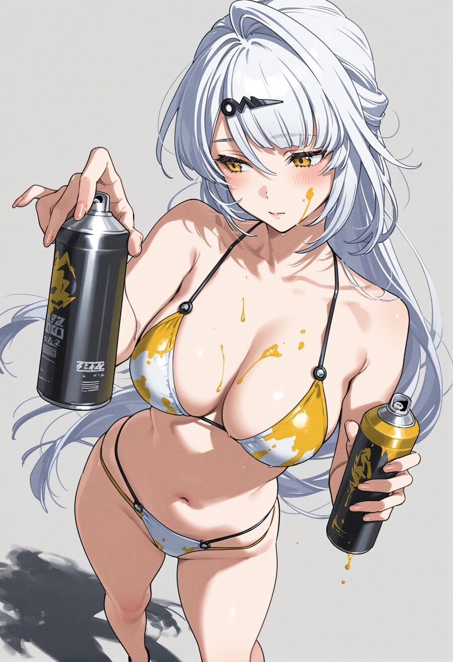 스승님....이게 대체 무엇입니까?.jpg_1.jpg