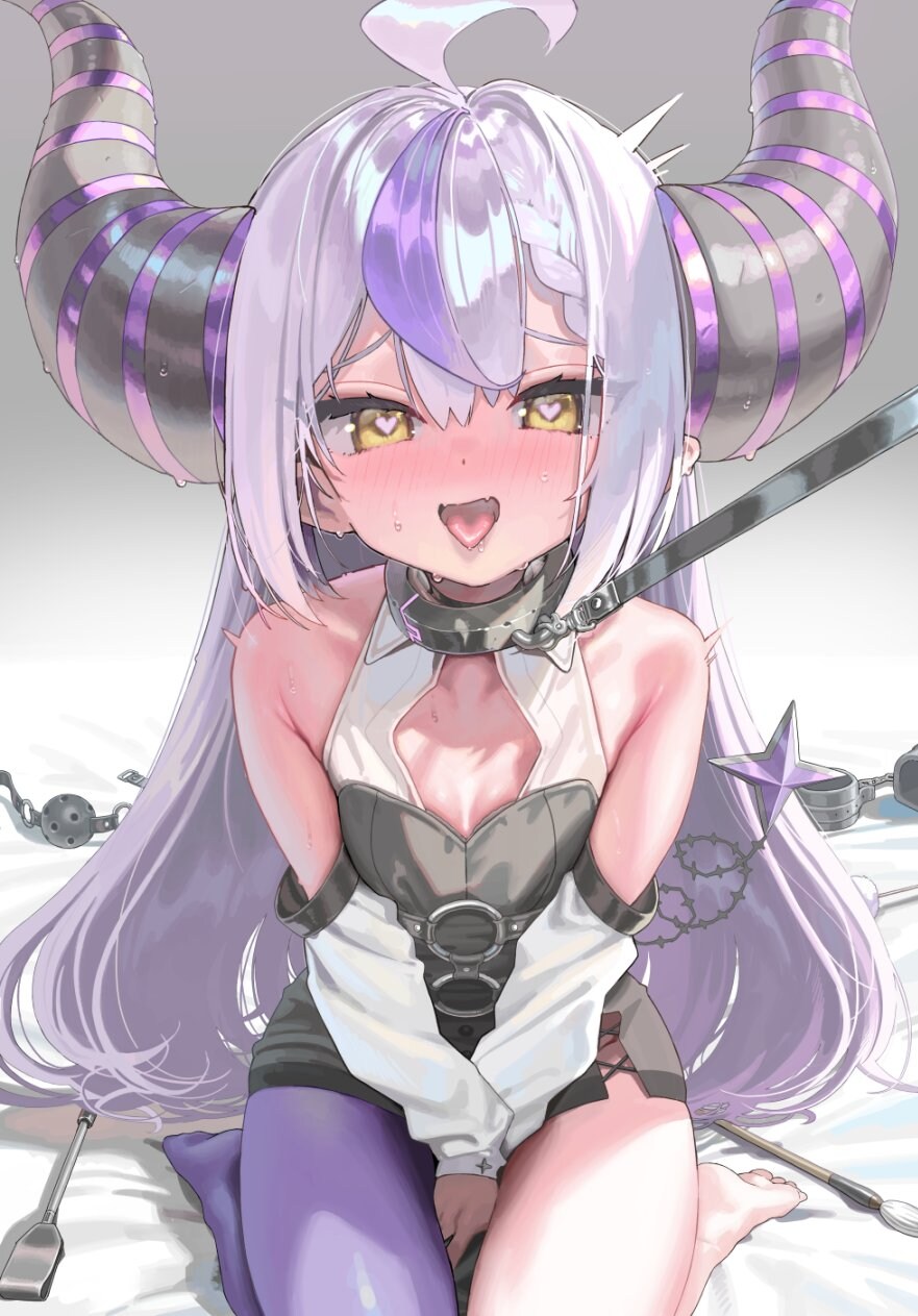 버튜버) 이 그림 포인트가_1.jpg