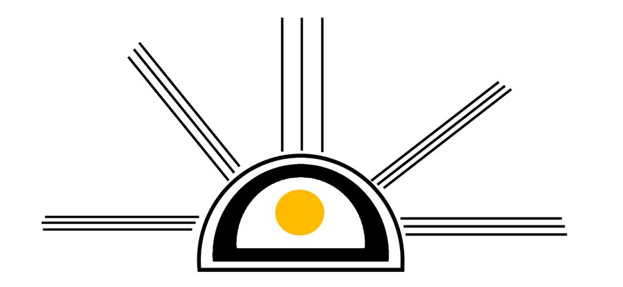 창작,문양)과거에 그렸던 것_1.png