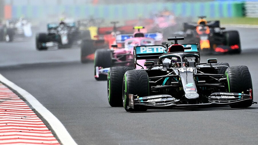 F1 다큐를 보면서 궁금한 점._1.png
