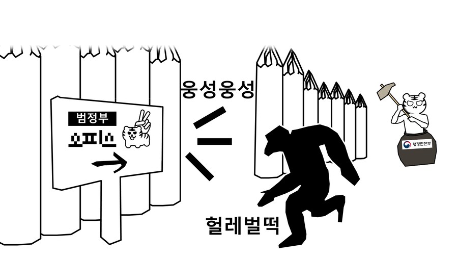 간호직 공무원 혼자서 1000일 동안 만든 프로그램_1.png