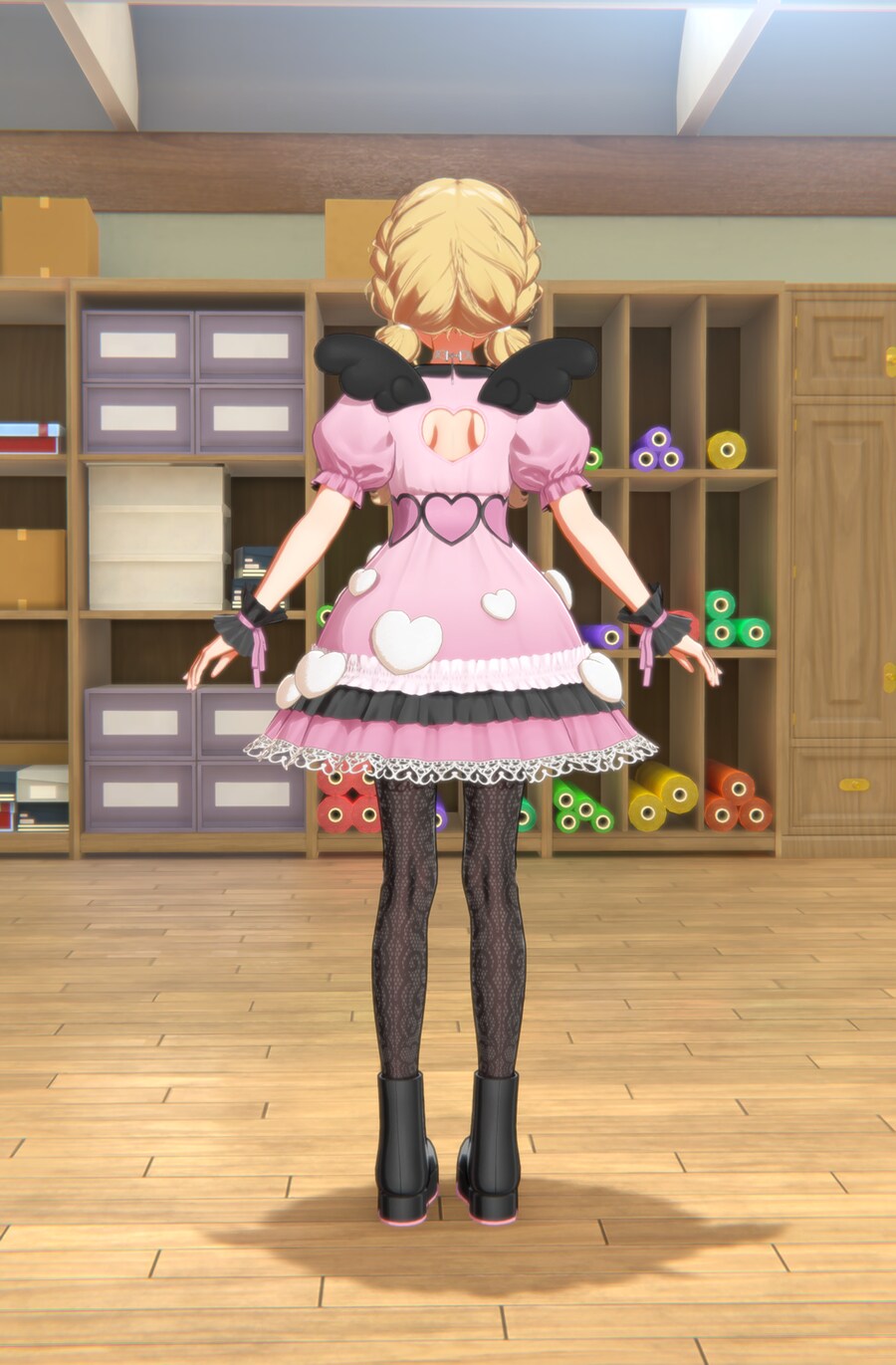 @) 멘헤라 지뢰녀 코토네 사면도_3.png
