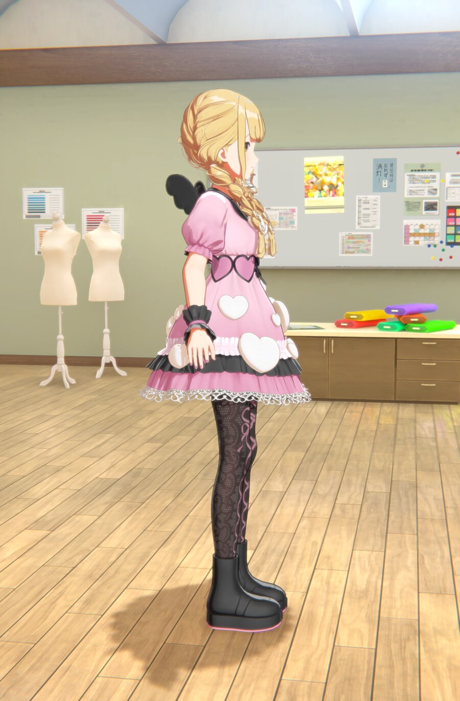 @) 멘헤라 지뢰녀 코토네 사면도_4.png