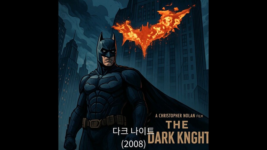 최고의 영화감독과 명작들 Vol.2_9.jpg