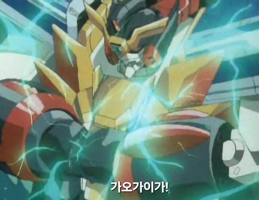 가오가이가)우리 아이들은 감독님에게 실망했다_26.jpg