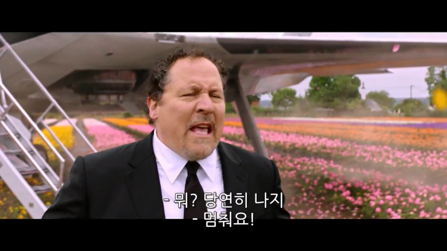 [MCU]피터가 독일에 갔을때 봤던 영화_2.jpg