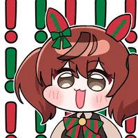 말딸) 네맘적 사고_7.webp