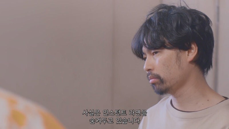 "이 상자에서 나오는 범죄행위에 대한 내용은 전부 무효가 됩니다"_15.jpg