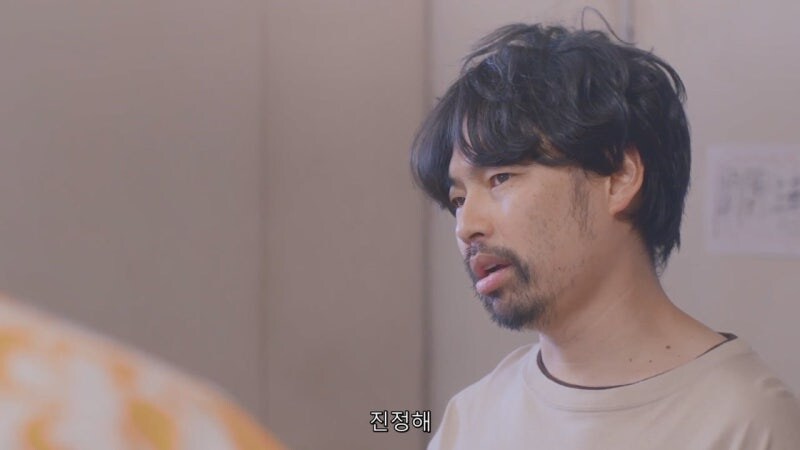 "이 상자에서 나오는 범죄행위에 대한 내용은 전부 무효가 됩니다"_17.jpg