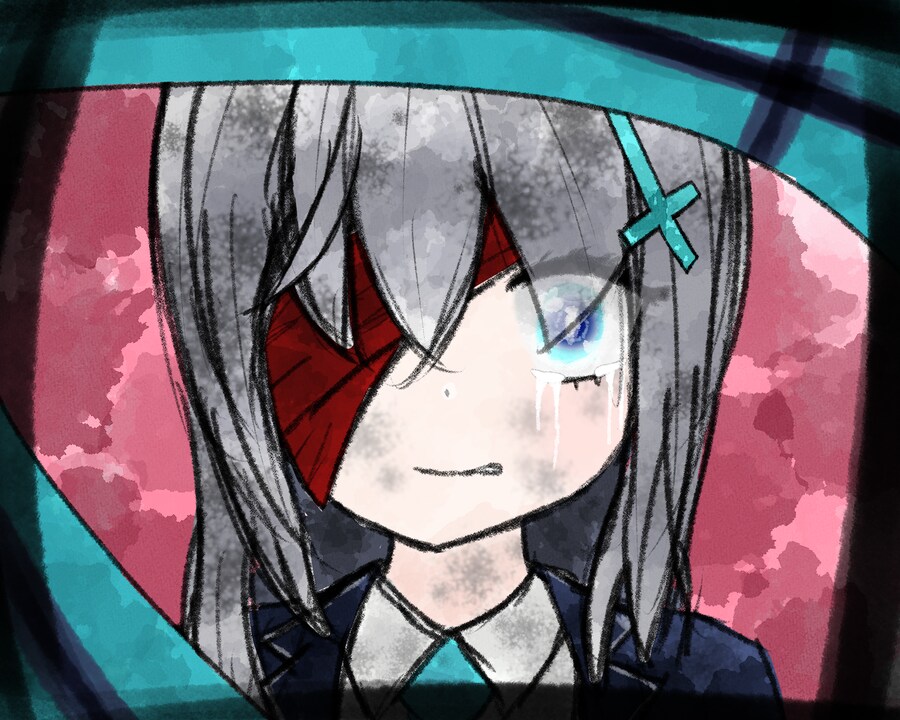 블루아카)림버스)바라 볼 수 밖에 없는 시로코_1.png