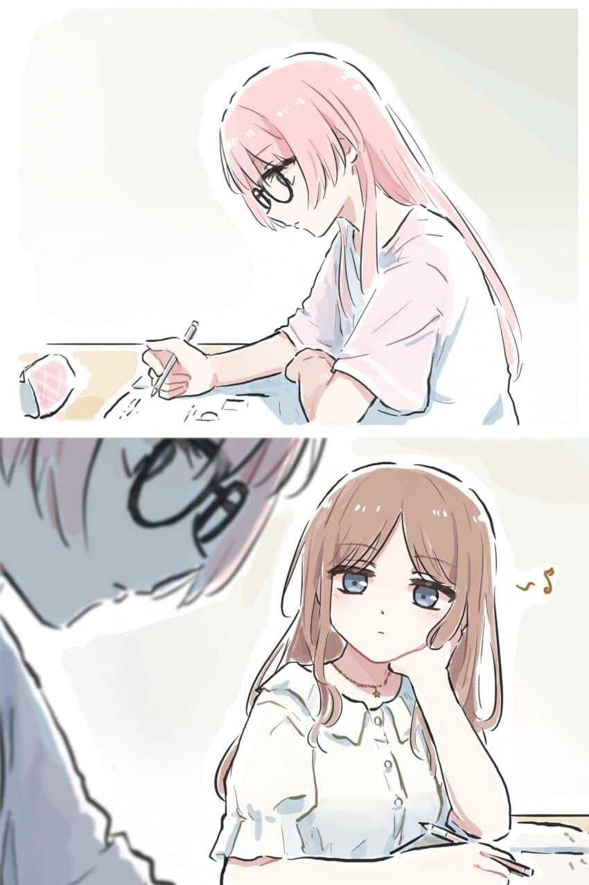 뱅드림)옆얼굴_7.jpg