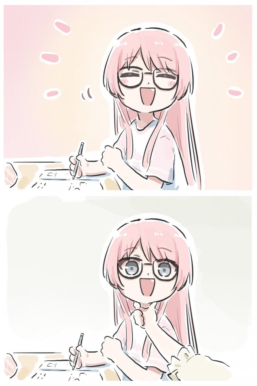 뱅드림)옆얼굴_4.jpg