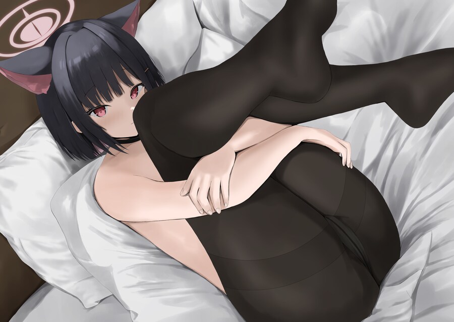 블루아카)카즈사를 잡아먹고 싶다_1.png