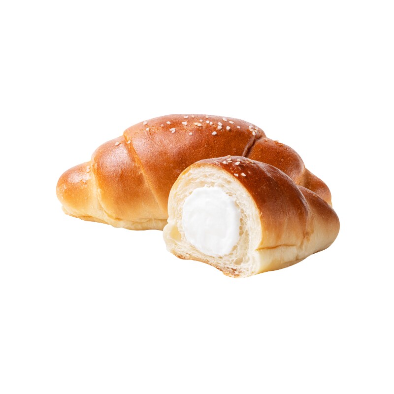 맛없기 어렵다는 빵_1.png