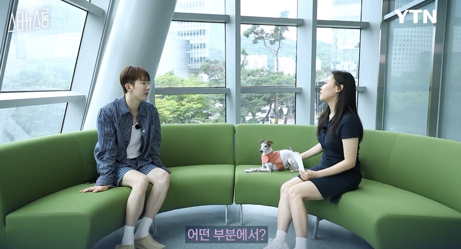 사실은 반려견들이 희생하는거라는 연예인 .jpg_7.png
