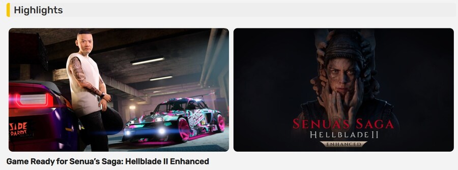 NVIDIA GeForce Game Ready 580.97 릴리즈_1.jpg
