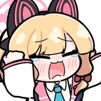 블루아카) 경멸하는 카린_2.png