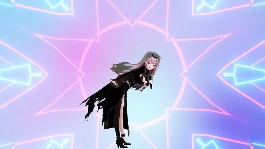 버튜버) 지지: 얘들아_3.png