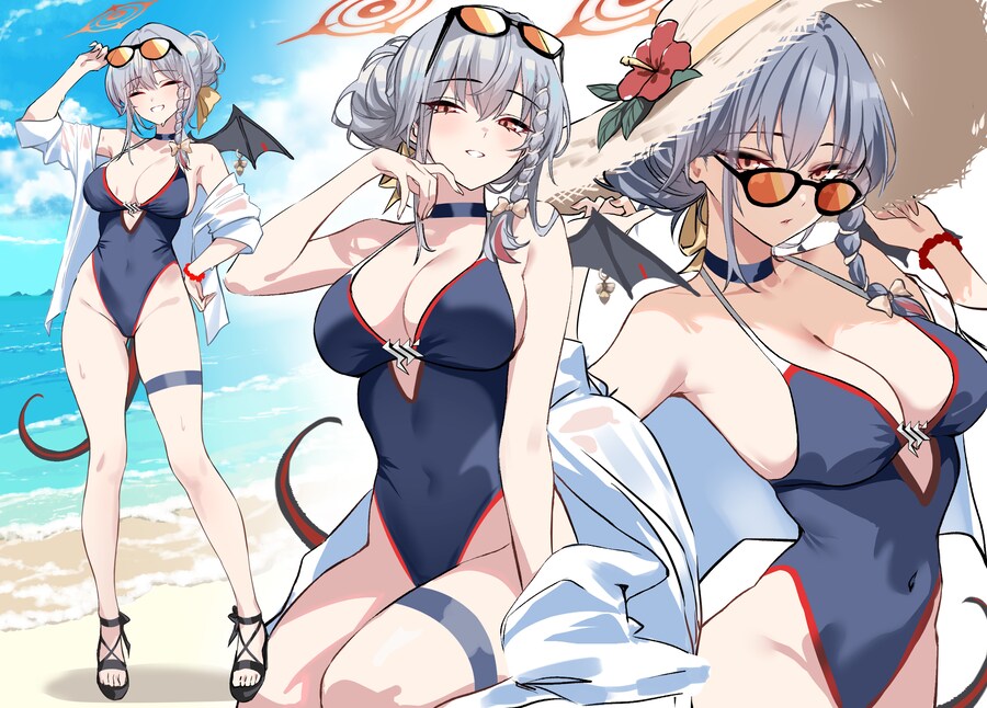 블루아카) ㅅㅂ 뭔 이쁘고 가슴크면 다 용서되는줄아나 ㅋㅋ_1.png