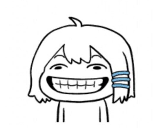 ㅇㅇㄱ)ㄱㅅㄱ 모음집_3.jpg