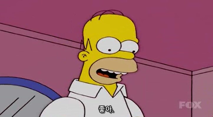 알콜 중독자들이 성경책을 가지고 다니는 이유_2.png