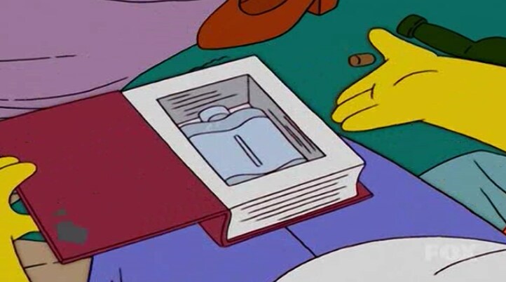 알콜 중독자들이 성경책을 가지고 다니는 이유_6.png