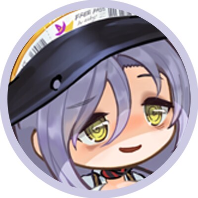 라오)내년에 잘 풀리면 연말에 부스 낼 것 같습니다._2.png