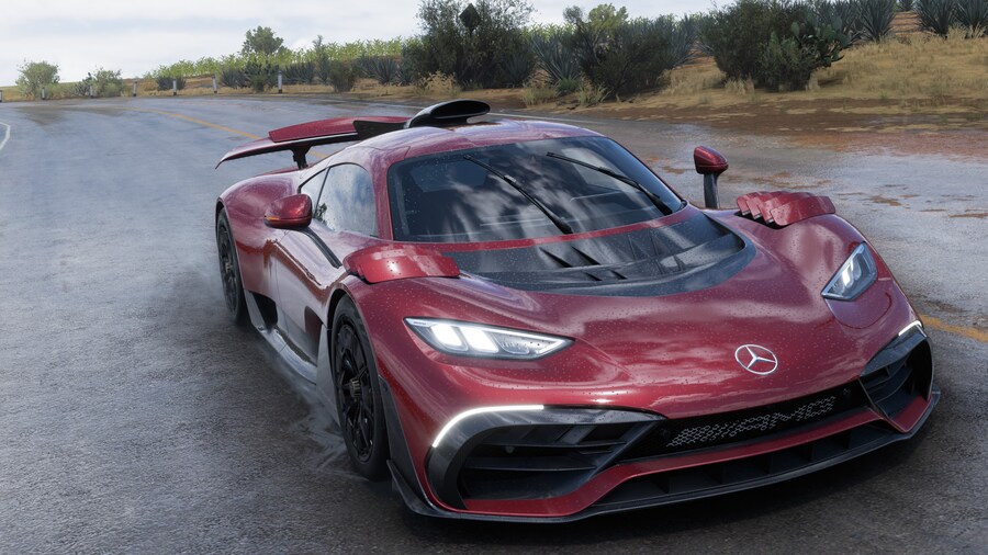 Forza Horizon 5_9.jpg