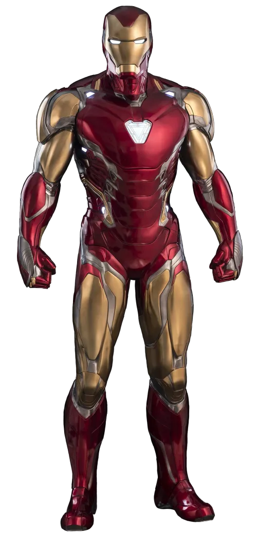 [MCU]마크85 내구성_1.webp