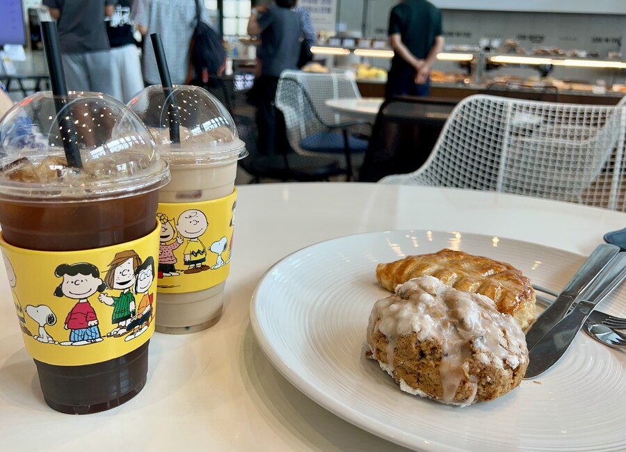 BMW 드센에서 신형 1시리즈 구경_9.jpg