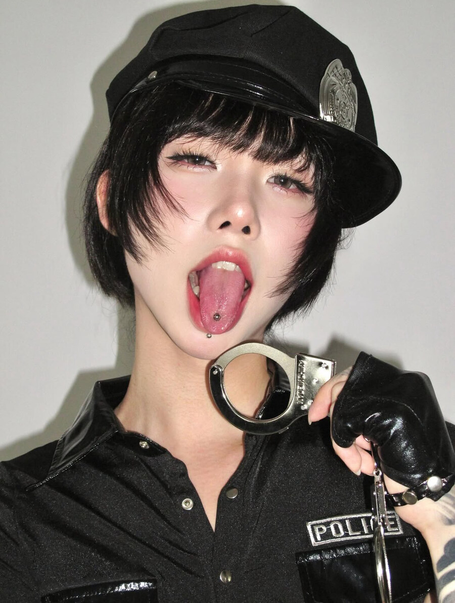 체포 되고 싶다_4.jpg