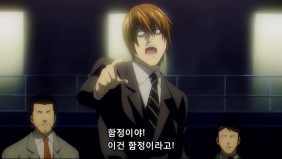 ㅇㅇㄱ) ㄱㅅㄱ 발언 볼때마다 얘 떠오름_2.jpg