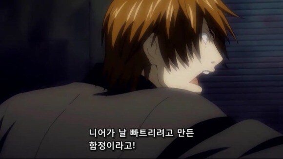 ㅇㅇㄱ) ㄱㅅㄱ 발언 볼때마다 얘 떠오름_3.jpg