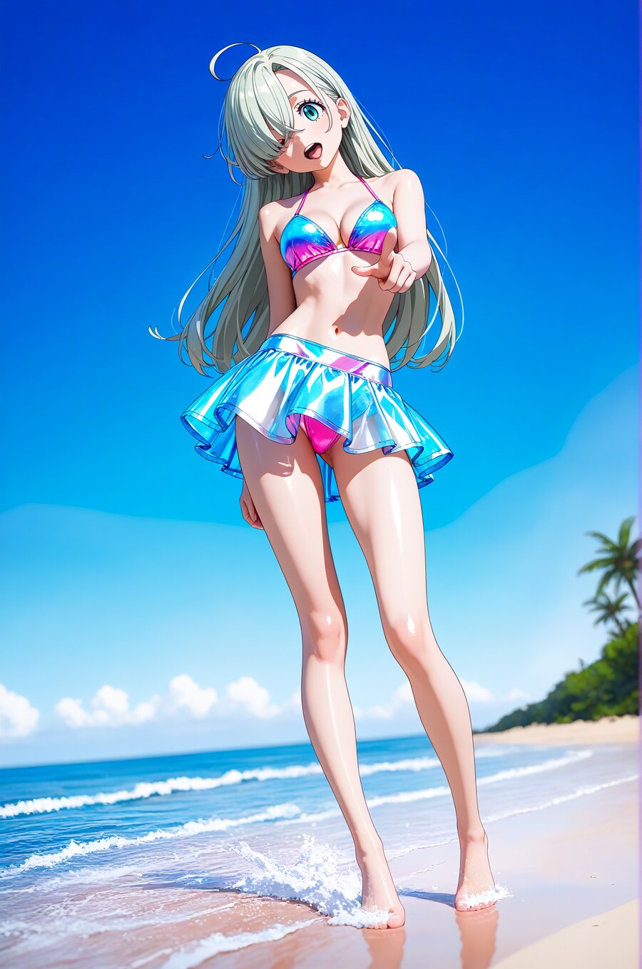 AI) 나는 AI 이 똥파리 색이 좋더라_1.png