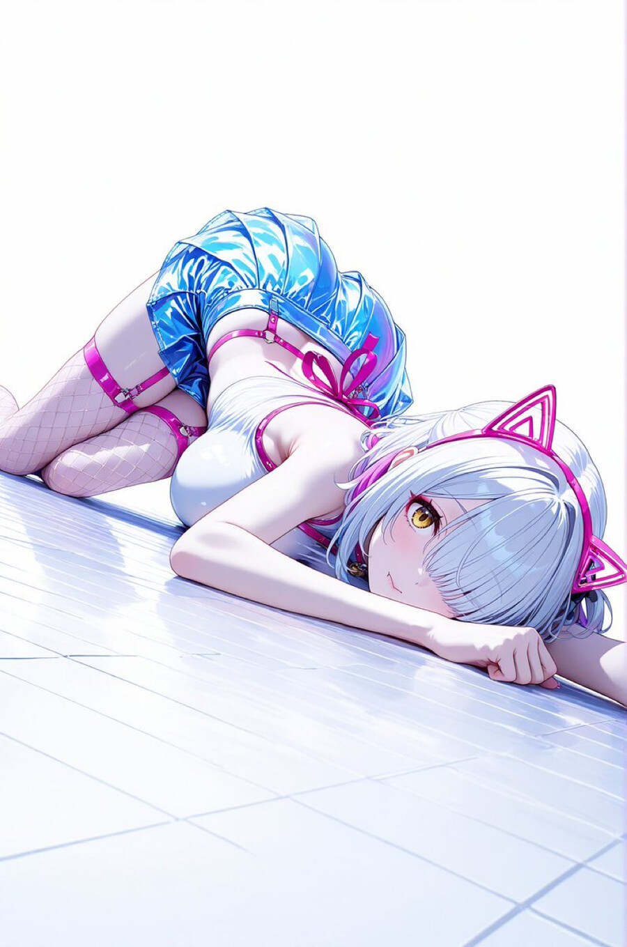 AI) 나는 AI 이 똥파리 색이 좋더라_3.jpg
