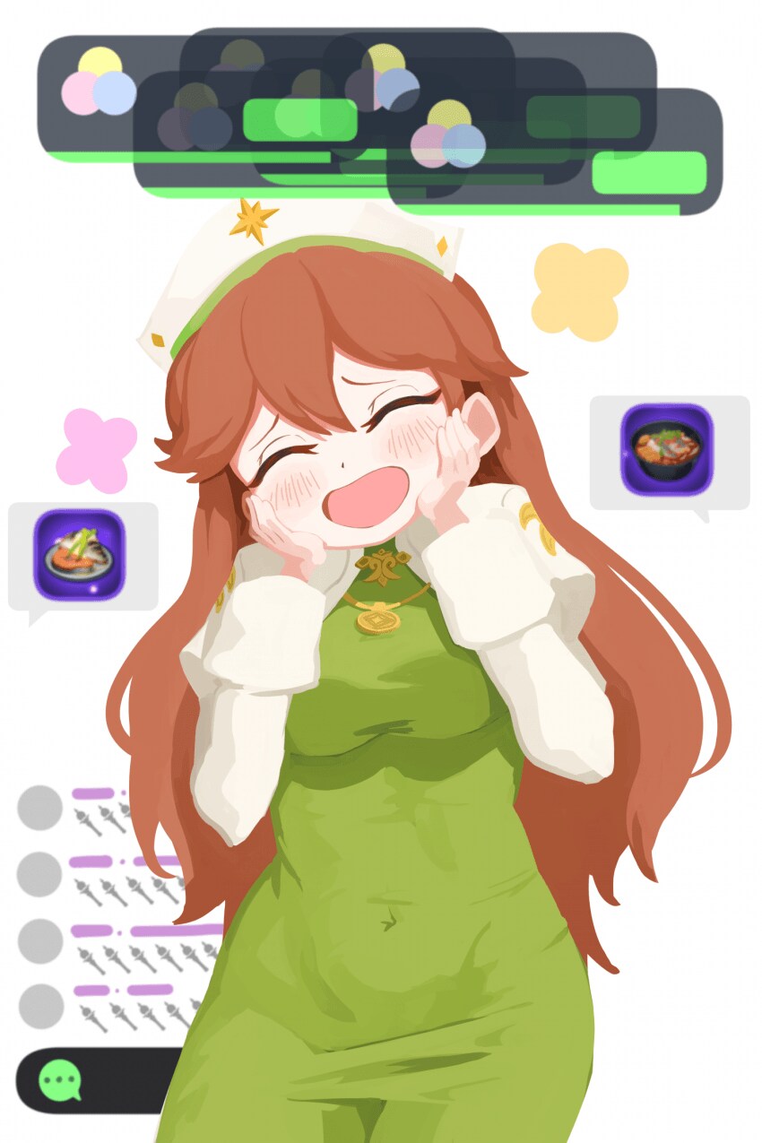 마비m) 밍나노아이도루 힐러쨩.jpg_1.png