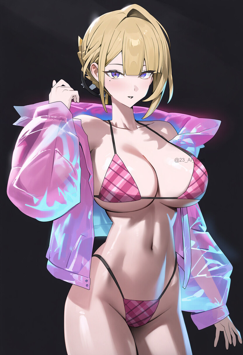 AI) 나는 AI 이 똥파리 색이 좋더라_6.jpg