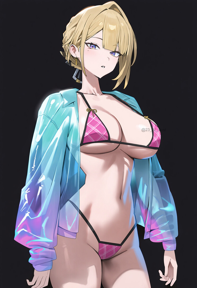 AI) 나는 AI 이 똥파리 색이 좋더라_8.jpg