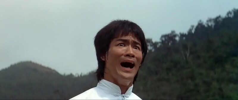 용쟁호투의 명장면_1.jpg