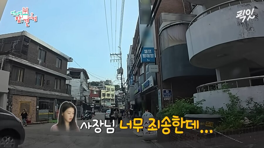 유튜브) 댕댕미 터지는 이세희_19.png