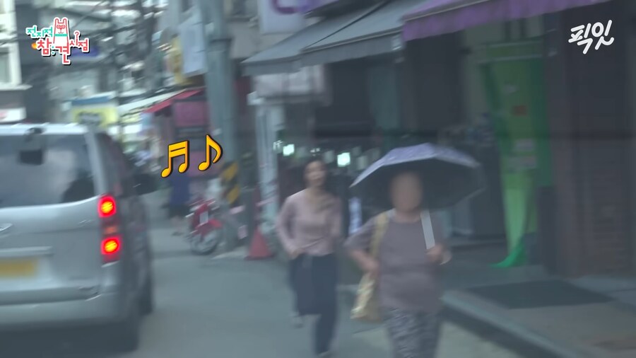 유튜브) 댕댕미 터지는 이세희_22.png