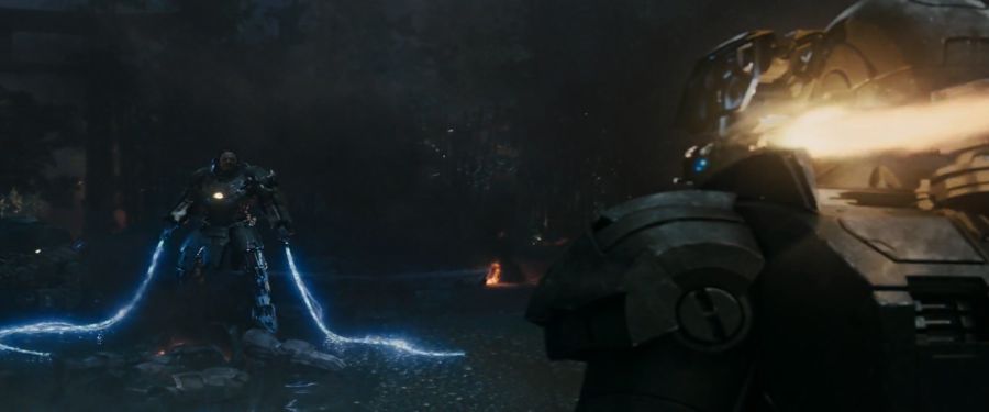 [MCU]끝내주는 무기를 사용할려는 워머신_3.jpg