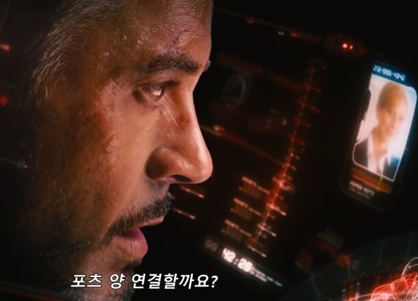 용자물) ggg 기술력중 가장 인상 적이던 점_3.png