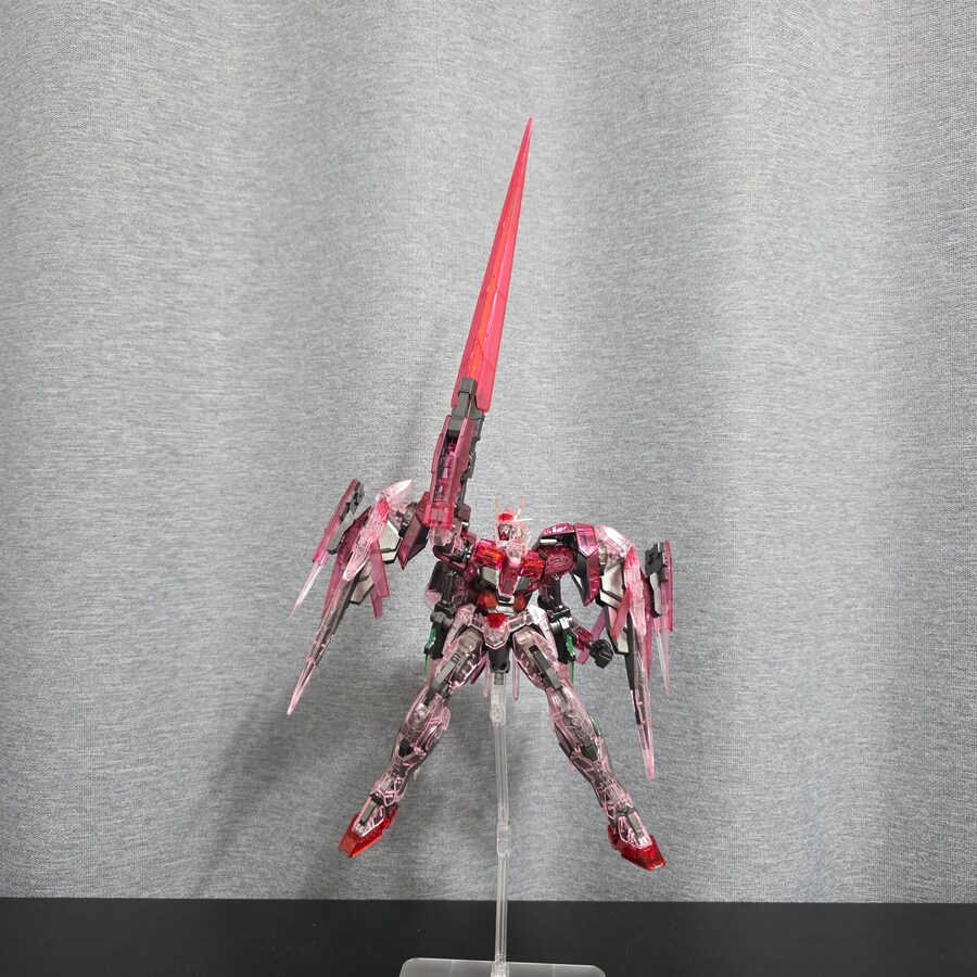 MG 트란잠 라이저 [클리어 컬러]_1.jpg