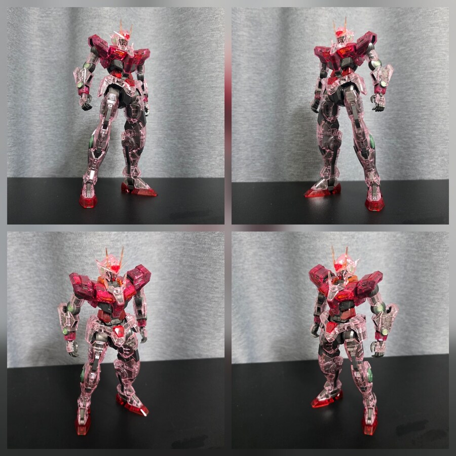 MG 트란잠 라이저 [클리어 컬러]_3.jpg