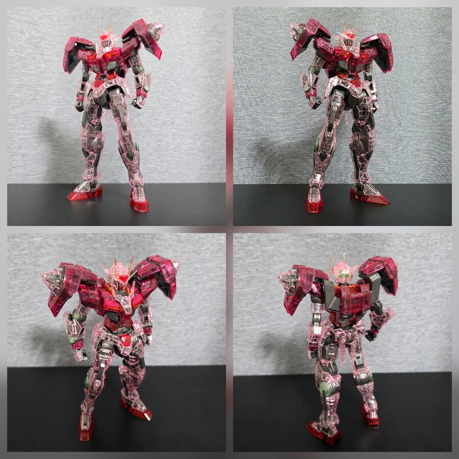 MG 트란잠 라이저 [클리어 컬러]_6.jpg