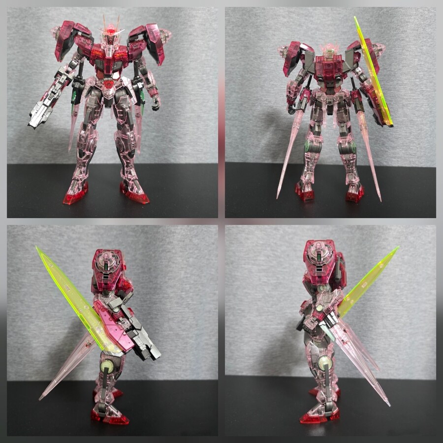 MG 트란잠 라이저 [클리어 컬러]_7.jpg