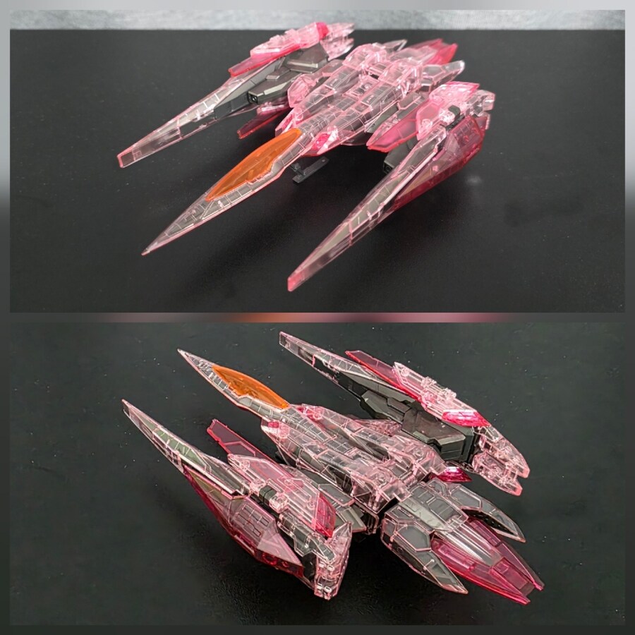 MG 트란잠 라이저 [클리어 컬러]_10.jpg